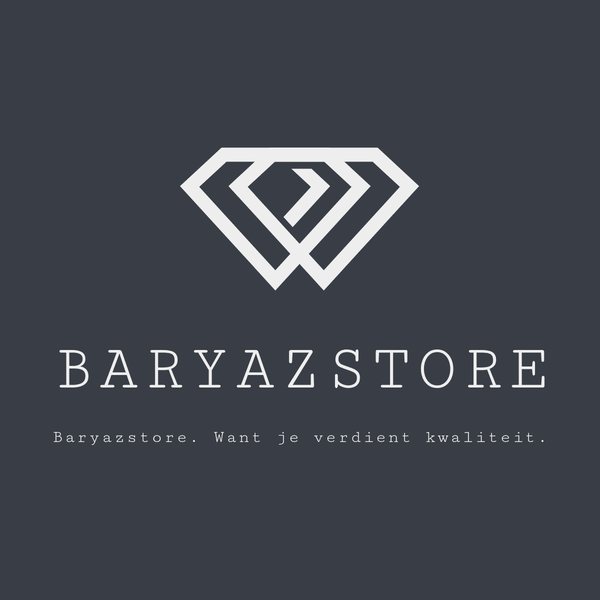 baryazstore.com