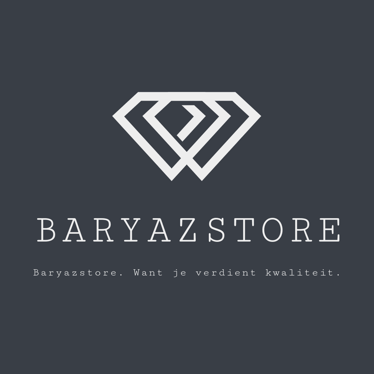 baryazstore.com cadeaubon