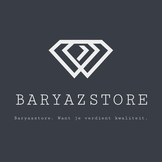 baryazstore.com cadeaubon